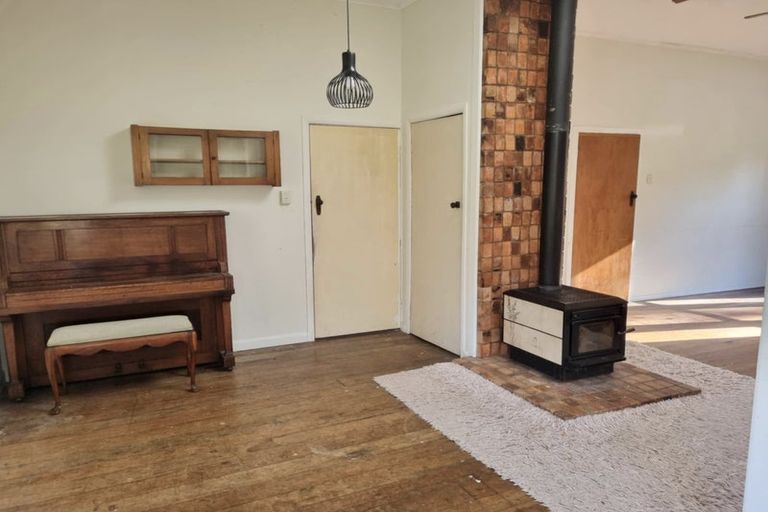 Photo of property in 14 Mangarino Street, Te Kuiti, 3910