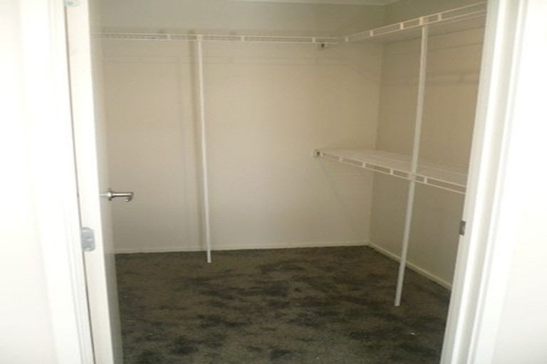 Photo of property in 16 Millbrae Place, Pokeno, 2402