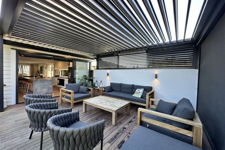 Photo of property in 52 Cross Street, Allenton, Ashburton, 7700