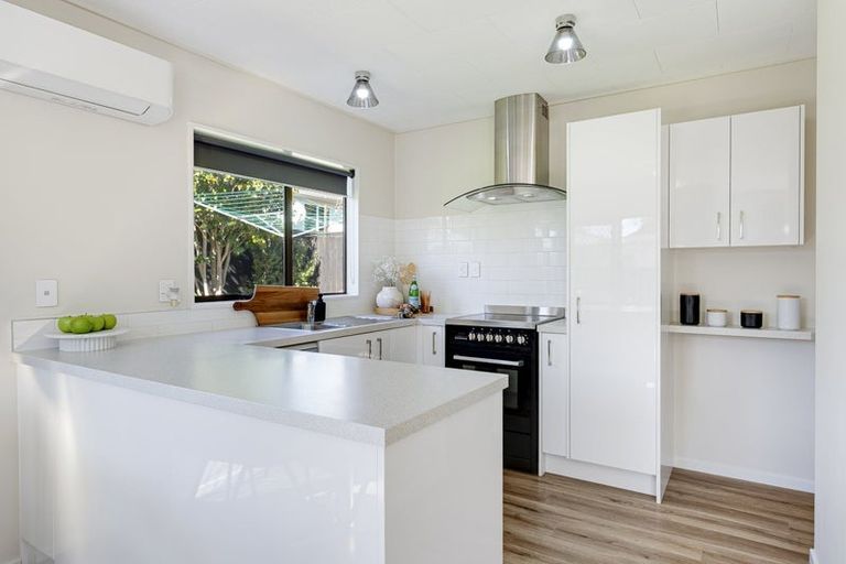 Photo of property in 4/42 Salisbury Road, Richmond, 7020