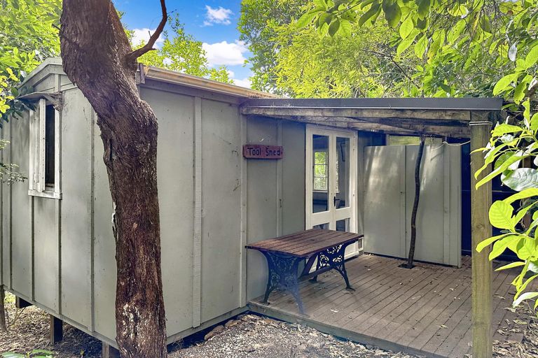 Photo of property in 7b Rangitane Loop Road, Kerikeri, 0294