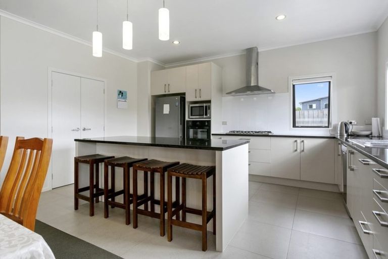 Photo of property in 59a Alpers Ridge, Leamington, Cambridge, 3432