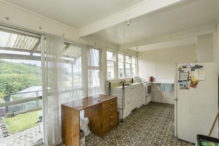 Photo of property in 474 South Road, Calton Hill, Dunedin, 9012