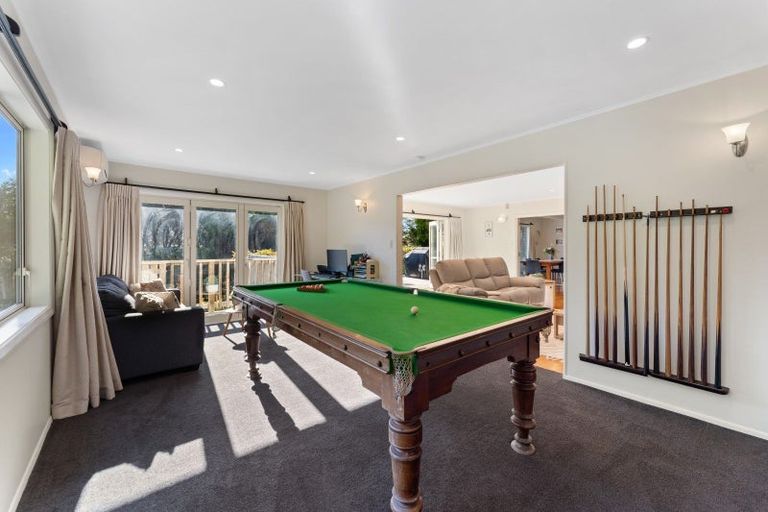 Photo of property in 74a Heretaunga Square, Silverstream, Upper Hutt, 5019