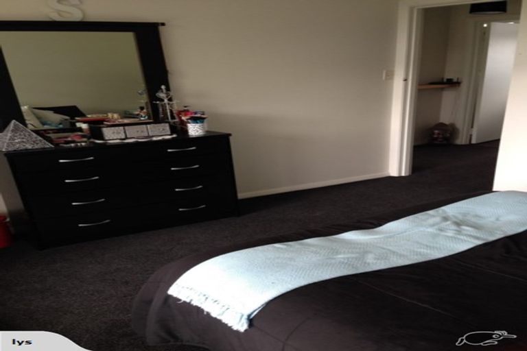 Photo of property in 8 Chambers Street, Havelock North, 4130