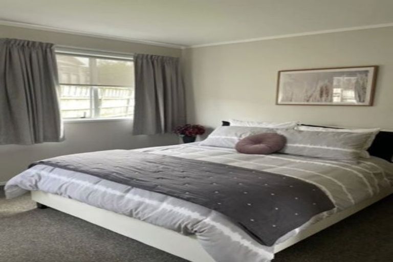 Photo of property in 55 Mera Road, Algies Bay, Warkworth, 0920