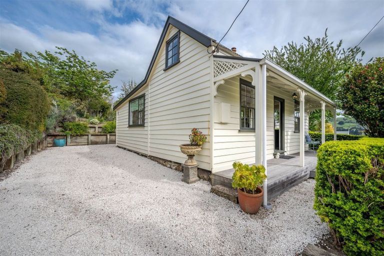 Photo of property in 20 Percy Street, Akaroa, 7520
