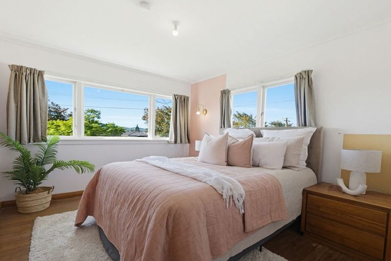 Photo of property in 79 Mansels Road, Greerton, Tauranga, 3112