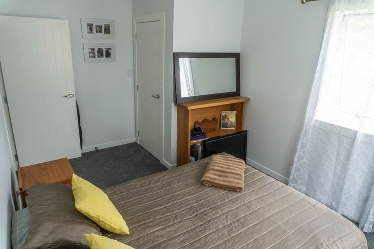 Photo of property in 5 Wai Street, Nuhaka, 4198