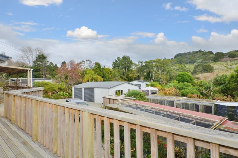 Photo of property in 11b Whitelaw Place, Te Kamo, Whangarei, 0112