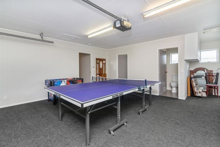 Photo of property in 12b Holland Street, Glenholme, Rotorua, 3010