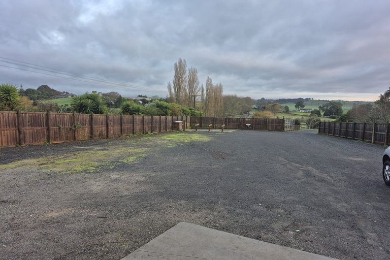 Photo of property in 29b Howden Road, Whatawhata, Hamilton, 3289