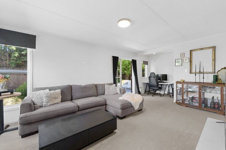 Photo of property in 223 Taharepa Road, Tauhara, Taupo, 3330