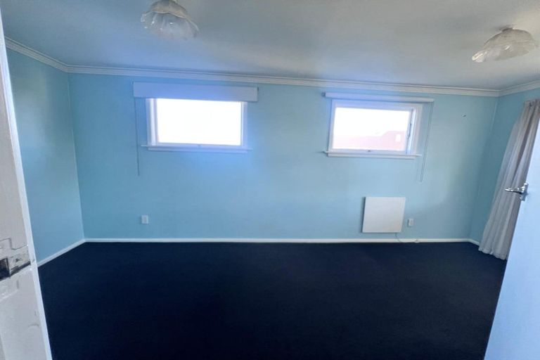 Photo of property in 143 Brookside Road, Rolleston, 7614