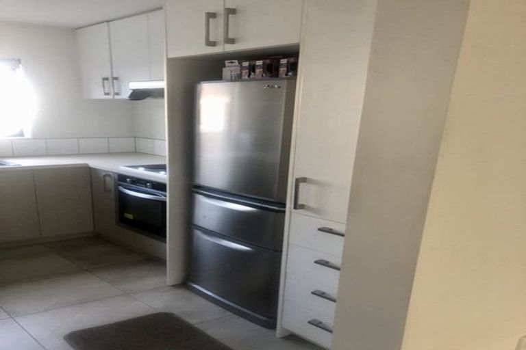 Photo of property in 14/165 Chester Street East, Christchurch Central, Christchurch, 8011
