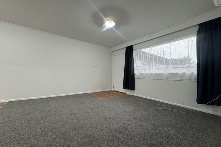Photo of property in 7/335 Kennedy Road, Pirimai, Napier, 4112