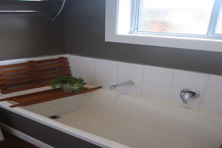 Photo of property in 20 Betley Crescent, Fairview Downs, Hamilton, 3214