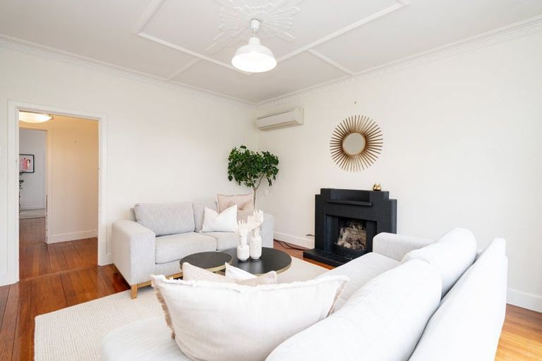 Photo of property in 51 Newcastle Street, Windsor, Invercargill, 9810