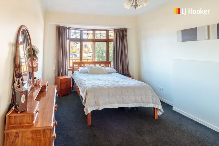 Photo of property in 16 Crest Street, Tainui, Dunedin, 9013