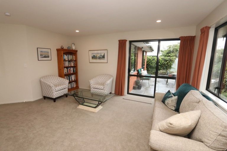 Photo of property in 70a Nursery Drive, Tinwald, Ashburton, 7700