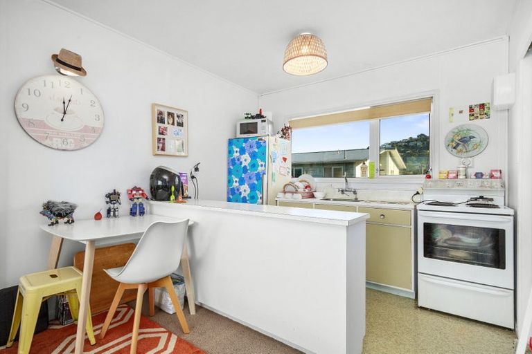 Photo of property in 7/35 Arawa Road, Hataitai, Wellington, 6021