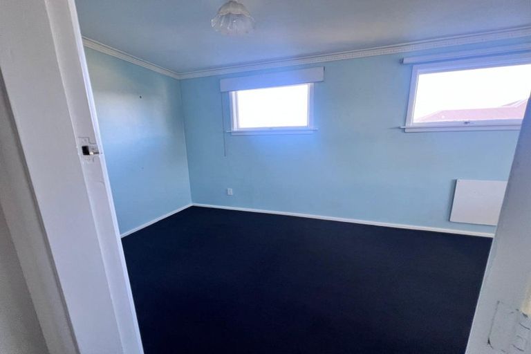 Photo of property in 143 Brookside Road, Rolleston, 7614