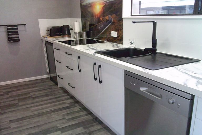 Photo of property in 96 Wakefield Street, Whanganui East, Whanganui, 4500