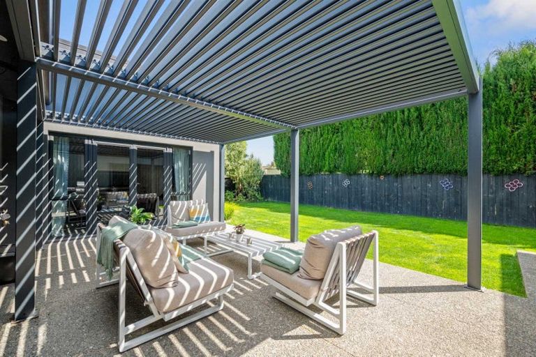 Photo of property in 4 Covent Gardens, Springlands, Blenheim, 7201