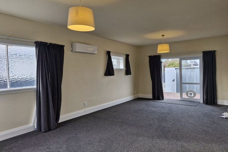 Photo of property in 1/87 Smith Street, Woolston, Christchurch, 8062