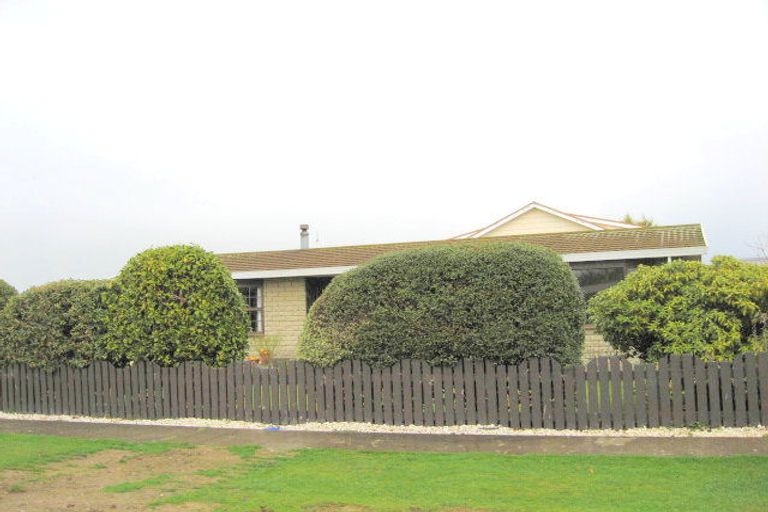 Photo of property in 66 Morton Street, Edendale, 9825