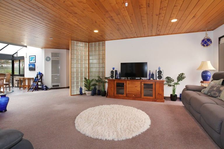 Photo of property in 274a Kimbolton Road, Feilding, 4702