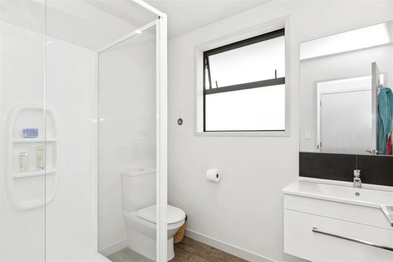 Photo of property in 40 Kuru Place, Papamoa, 3118