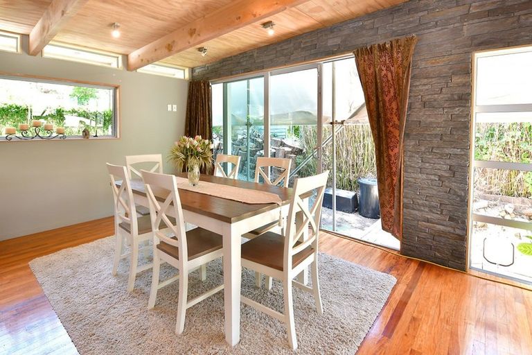 Photo of property in 67 Duck Creek Road, Stillwater, Silverdale, 0993