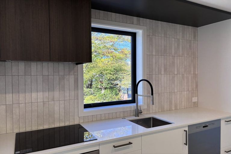 Photo of property in 6/888 Colombo Street, Christchurch Central, Christchurch, 8013