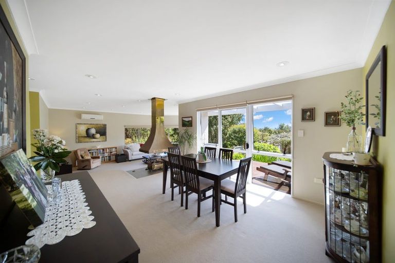 Photo of property in 39 Ohiwa Road, Papakura, 2582