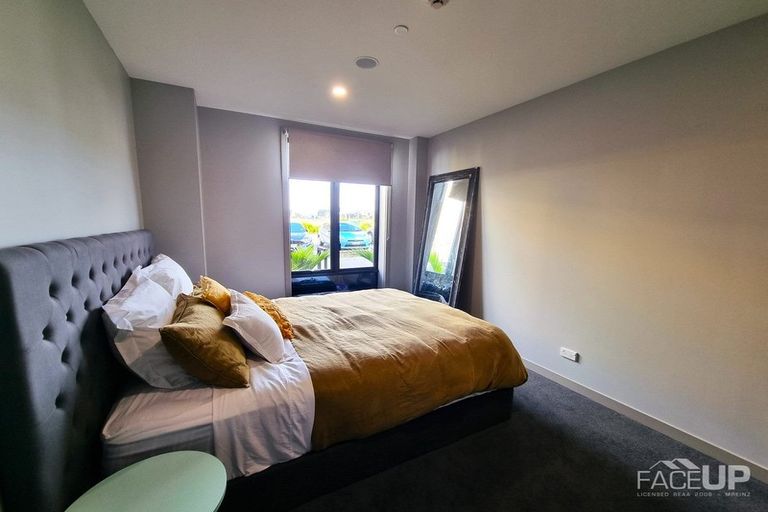 Photo of property in 104/2 Launch Road, Hobsonville, Auckland, 0616