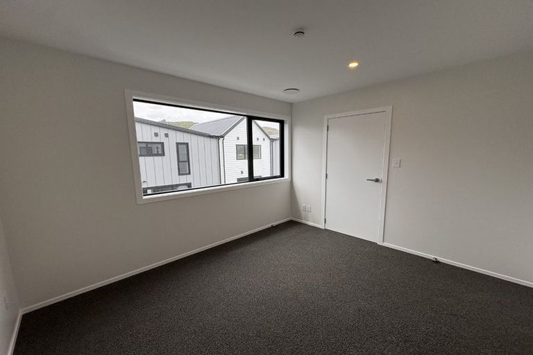 Photo of property in 4 Kumai Lane, Wallaceville, 5018