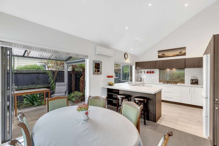 Photo of property in 466b College Street, Hokowhitu, Palmerston North, 4410