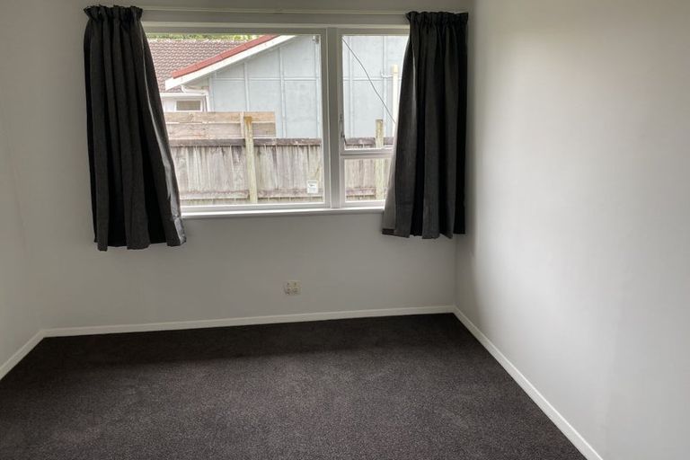 Photo of property in 46 Winstone Avenue, Chartwell, Hamilton, 3210