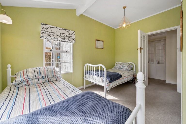 Photo of property in 118 Tarbert Street, Alexandra, 9320