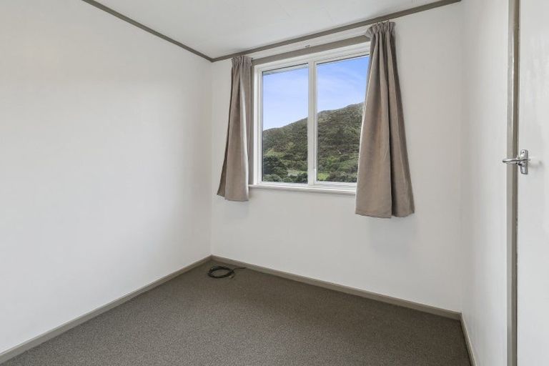 Photo of property in 161b Happy Valley Road, Owhiro Bay, Wellington, 6023