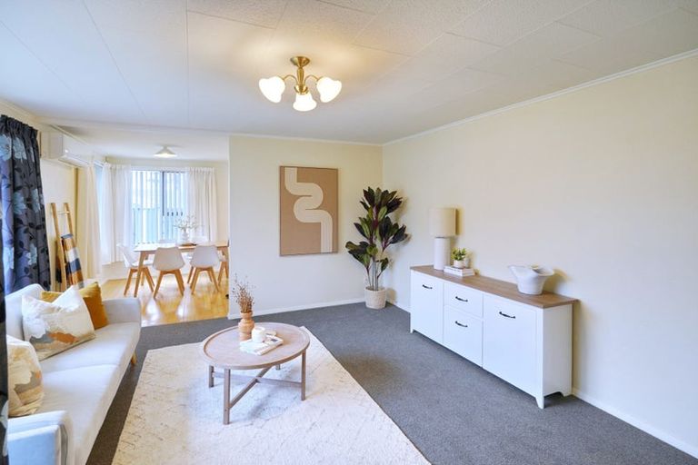 Photo of property in 74 Joy Street, Shirley, Christchurch, 8061