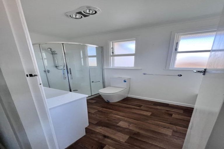 Photo of property in 143 Brookside Road, Rolleston, 7614