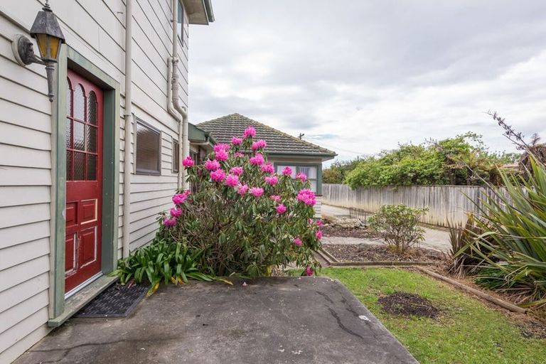 Photo of property in 82 Golf Road, Tahunanui, Nelson, 7011