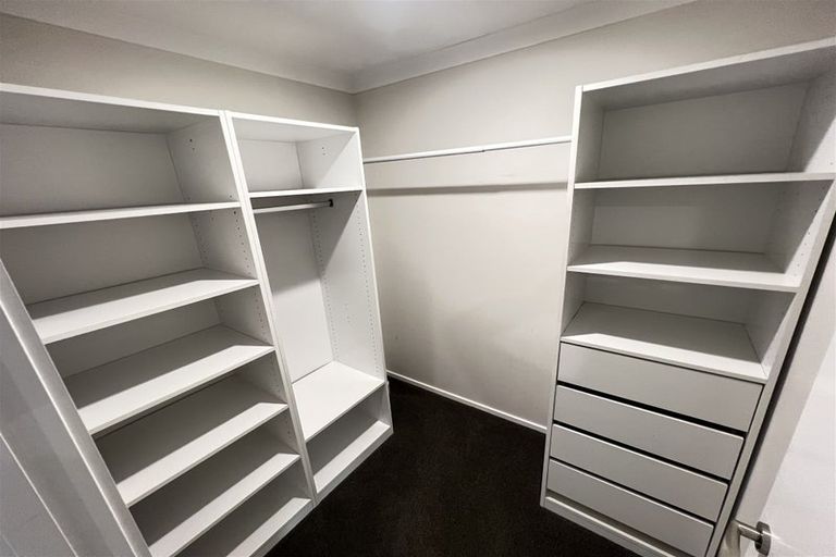 Photo of property in 61 Bert Wall Drive, Omokoroa, 3114