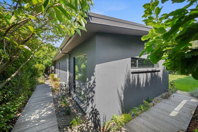 Photo of property in 4 Covent Gardens, Springlands, Blenheim, 7201