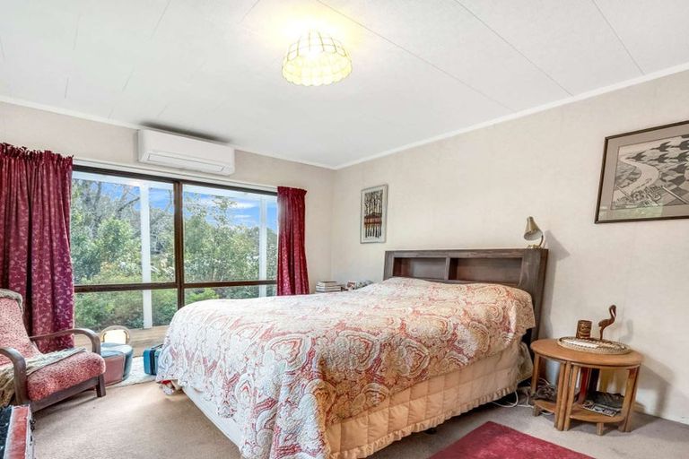 Photo of property in 11 Oxford Road, Lake Rotoma, Rotorua, 3074