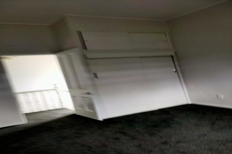 Photo of property in 120 Tinakori Road, Thorndon, Wellington, 6011