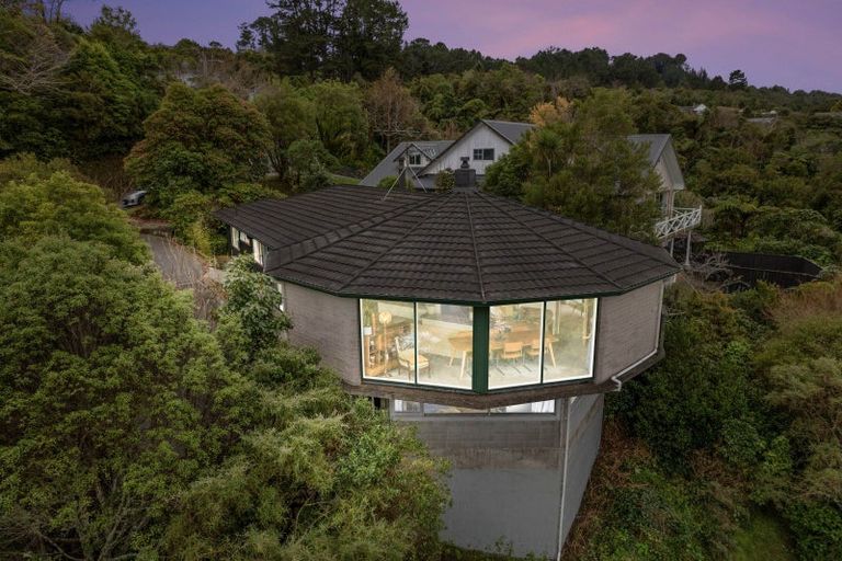 Photo of property in 26 Gurney Road, Kelson, Lower Hutt, 5010