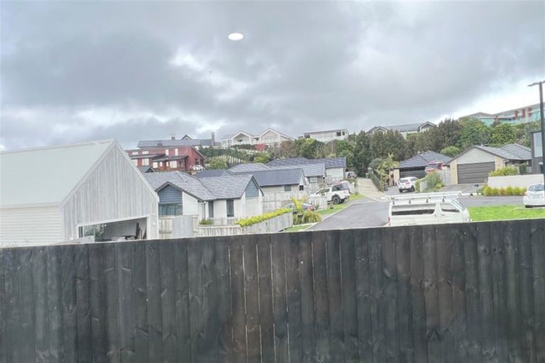 Photo of property in 61 Bert Wall Drive, Omokoroa, 3114